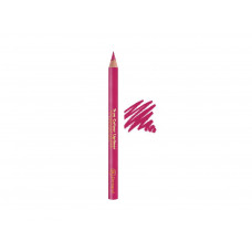 LAPIS LABIAL DERMACOL LONGLASTING LIPLINER - NO.03 - 2G