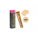 DERMACOL COVER NO 209 DERMACOL COVER NO 209