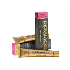DERMACOL COVER NO 224 DERMACOL COVER NO 224