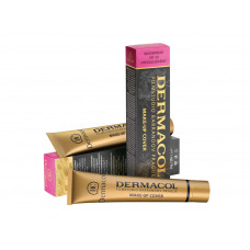 DERMACOL COVER NO 227