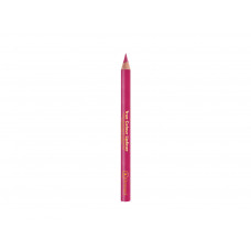 DELINEADOR DE LÁBIOS DERMACOL LIPLINER TRUE N°3
