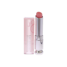 BATOM LABIAL DIOR ADDICT LIP GLOW 001PINK - 3.2G BATOM LABIAL DIOR ADDICT LIP GLOW 001PINK - 3.2G