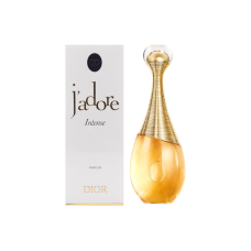 PERFUME DIOR J'ADORE INTENSE PARFUM 35ML - FEMININO PERFUME DIOR J'ADORE INTENSE PARFUM 35ML - FEMININO