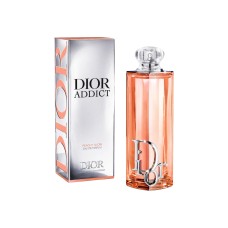 PERFUME DIOR ADDICT PEACHY GLOW EDP 30 ML - FEMININO