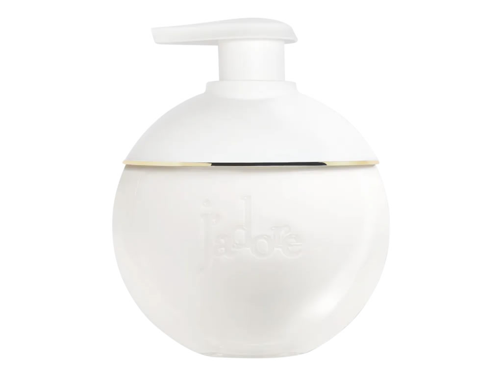 DIOR J'ADORE LES ADORABLES BODY MILK - 200ML DIOR J'ADORE LES ADORABLES BODY MILK - 200ML