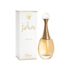 PERFUME DIOR J'ADORE - EAU DE PARFUM - 100 ML - FEMININO PERFUME DIOR J'ADORE - EAU DE PARFUM - 100 ML - FEMININO
