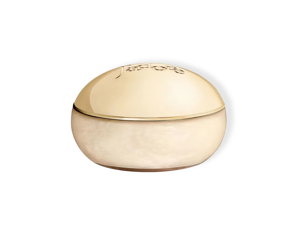 ESFOLIANTE CORPORAL DIOR J'ADORE LES ADORABLES - 150ML ESFOLIANTE CORPORAL DIOR J'ADORE LES ADORABLES - 150ML