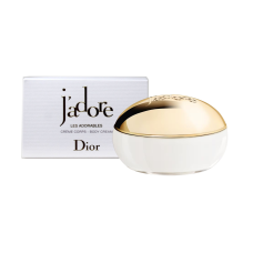 DIOR J'ADORE LES ADORABLES HIDRATANTE CORPORAL - 150ML