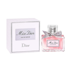 PERFUME DIOR MISS DIOR EAU DE PARFUM - 50 ML - FEMININO