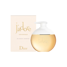 DIOR J'ADORE LES ADORABLES GEL DE BANHO 200ML 