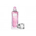 MISS DIOR BLOOMING BOUQUET ROLLER PEARL - EAU DE TOILETTE - 20ML MISS DIOR BLOOMING BOUQUET ROLLER PEARL - EAU DE TOILETTE - 20ML