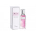 MISS DIOR BLOOMING BOUQUET ROLLER PEARL - EAU DE TOILETTE - 20ML MISS DIOR BLOOMING BOUQUET ROLLER PEARL - EAU DE TOILETTE - 20ML