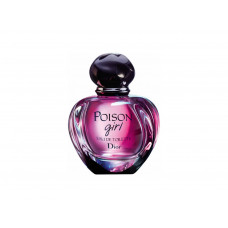 PERFUME DIOR POISON GIRL EAU DE TOILETTE - 50 ML