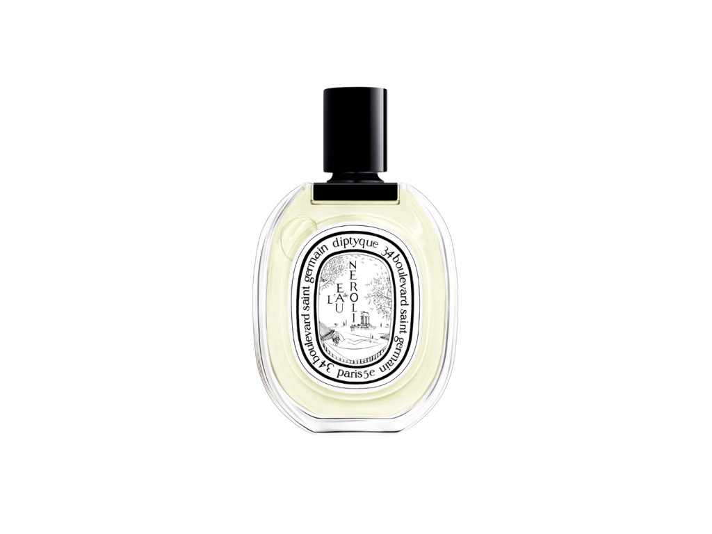 PERFUME DIPTYQUE L'EAU DE NEROLI EDT 100 ML - UNISSEX PERFUME DIPTYQUE L'EAU DE NEROLI EDT 100 ML - UNISSEX