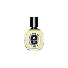PERFUME DIPTYQUE L'OMBRE DANS EDT 100ML - FEMININO 