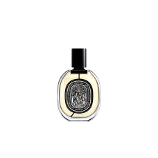 PERFUME DIPTYQUE EAU CAPITALE EDP - 75ML - UNISEX PERFUME DIPTYQUE EAU CAPITALE EDP - 75ML - UNISEX