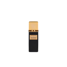 PERFUME GRITTI PRIVE DUCHESSA EXTRAIT DE PARFUM 100ML - UNISSEX