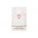 PERFUME DIVA ROSE EAU DE PARFUM - 50 ML - FEMININO