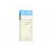 PPERFUME LIGHT BLUE DOLCE E GABANNA EAU DE TOILETTE 100 ML PPERFUME LIGHT BLUE DOLCE E GABANNA EAU DE TOILETTE 100 ML