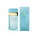 PERFUME DOLCE & GABBANA LIGHT BLUE FOREVER EAU DE PARFUM - 100 ML - FEMININO PERFUME DOLCE & GABBANA LIGHT BLUE FOREVER EAU DE PARFUM - 100 ML - FEMININO