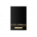 PERFUME DOLCE & GABBANA THE ONE MEN INTENSE EAU DE PARFUM - 50 ML - MASCULINO
