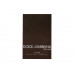 PERFUME DOLCE & GABBANA THE ONE MEN EAU DE TOILETTE - 150 ML - MASCULINO PERFUME DOLCE & GABBANA THE ONE MEN EAU DE TOILETTE - 150 ML - MASCULINO