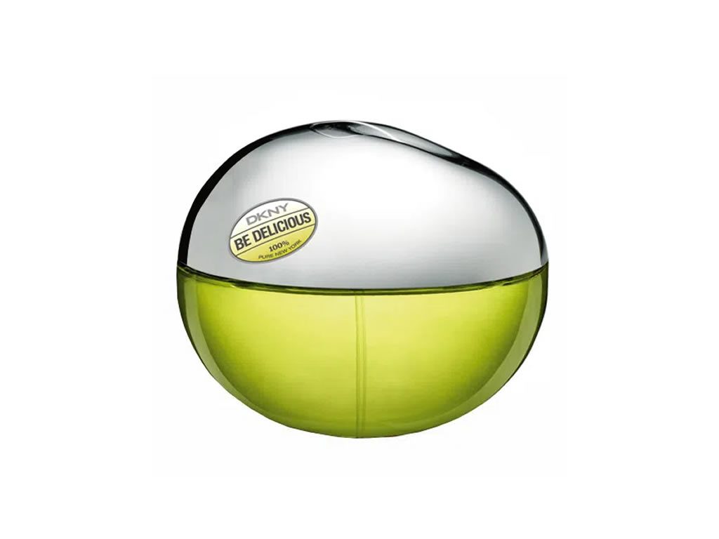 Donna Karan Be Delicious Eau De Parfum