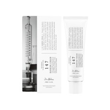 DR. ALTHEA 147 BARRIER CREAM - 50ML 