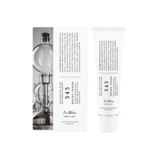 DR. ALTHEA 345 RELIEF CREAM - 50ML