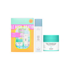 DRUNK ELEPHANT KIT MILE HIGH-DRATION DRUNK ELEPHANT KIT MILE HIGH-DRATION