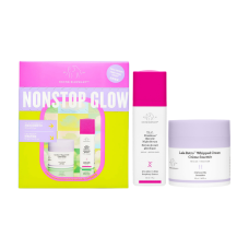 DRUNK ELEPHANT KIT NONSTOP GLOW DRUNK ELEPHANT KIT NONSTOP GLOW
