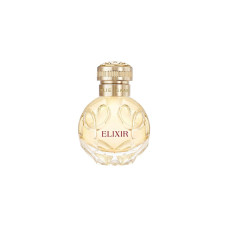 ELIE SAAB ELIXIR EAU DE PARFUM 100ML ELIE SAAB ELIXIR EAU DE PARFUM 100ML