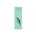 PERFUME ELIZABETH ARDEN GREEN TEA EAU DE PARFUM - 100ML PERFUME ELIZABETH ARDEN GREEN TEA EAU DE PARFUM - 100ML