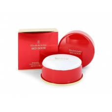 TALCO PERFUMADO RED DOOR ELIZABETH ARDEN - 150GR