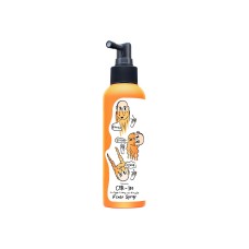 ELIZAVECCA CER-100 HAIR MUSCLE FIXER SPRAY - 150ML