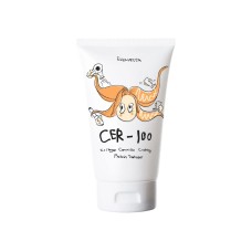 ELIZAVECCA CER-100 COLLAGEN CERAMIDE COATING PROTEIN TREATMENT - 100ML