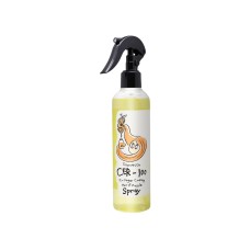 ELIZAVECCA CER-100 COLLAGEN COATING HAIR A+ MUSCLE SPRAY LEAVE-IN - 250ML