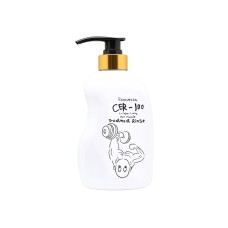 ELIZAVECCA CER-100 COLLAGEN COATING HAIR A+ MUSCLE TREATMENT RINSE - 500ML