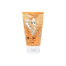 ELIZAVECCA CER-100 HAIR MUSCLE CURL CREAM - 120ML