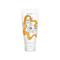ELIZAVECCA CER-100 COLLAGEN COATING PROTEIN ION INJECTION LEAVE-IN - 50ML