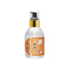 ELIZAVECCA CER-100 COLLAGEN COATING HAIR A+ MUSCLE ESSENCE - 150ML