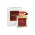 PERFUME EMPER INVITATION ROUGE530 EAU DE TOILETTE - 100 ML - FEMININO PERFUME EMPER INVITATION ROUGE530 EAU DE TOILETTE - 100 ML - FEMININO