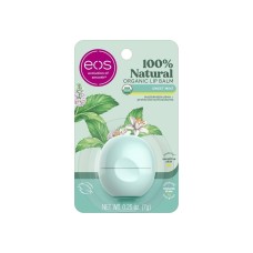 EOS LIP BALM SWEET MINT - 7GR