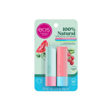 PROTETOR LABIAL EOS KIT STICK WATERMELON FROSE E LYCHEE MARTINI - 4G E 4G PROTETOR LABIAL EOS KIT STICK WATERMELON FROSE E LYCHEE MARTINI - 4G E 4G