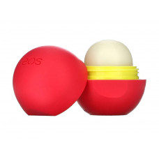 HIDRATANTE LABIAL EOS LIP BALM COCONUT MILK - 7GR HIDRATANTE LABIAL EOS LIP BALM COCONUT MILK - 7GR