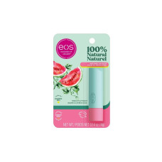BATOM LABIAL EOS LIP BALM STICK WATERMELON FROSE - 4GR BATOM LABIAL EOS LIP BALM STICK WATERMELON FROSE - 4GR