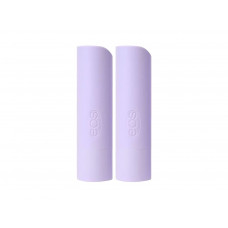 KIT BALSAMO LABIAL EOS LIP BALM CHAMOMILE - 2X4GR KIT BALSAMO LABIAL EOS LIP BALM CHAMOMILE - 2X4GR
