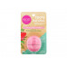 HIDRATANTE LABIAL EOS LIP BALM STRAWBERRY - 7GR HIDRATANTE LABIAL EOS LIP BALM STRAWBERRY - 7GR