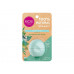 HIDRATANTE LABIAL EOS LIP BALM SWEET MINT - 7GR HIDRATANTE LABIAL EOS LIP BALM SWEET MINT - 7GR