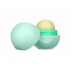 HIDRATANTE LABIAL EOS LIP BALM SWEET MINT - 7GR HIDRATANTE LABIAL EOS LIP BALM SWEET MINT - 7GR